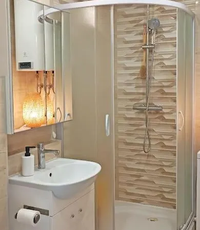 3 * Kaunas